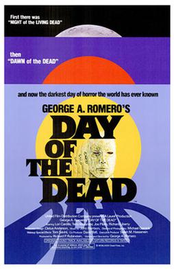 Day_of_the_Dead_film_poster