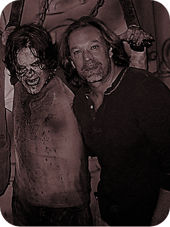 Greg-Nicotero