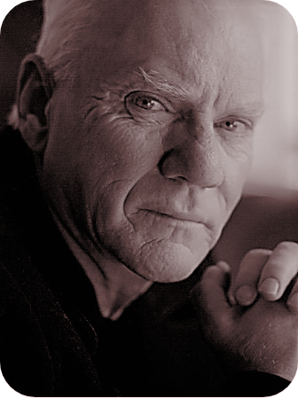 Malcolm-McDowell