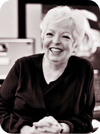 Thelma-Schoonmaker