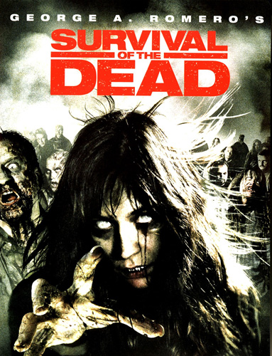 survival-of-the-dead-2009