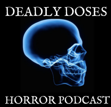 Deadly-Doses-Horror-Podcast-Podcast-on-Spotify-2021-12-02-15-48-32