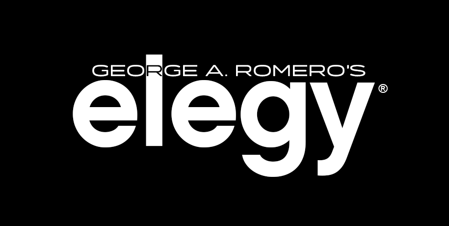 elegy-logo-1