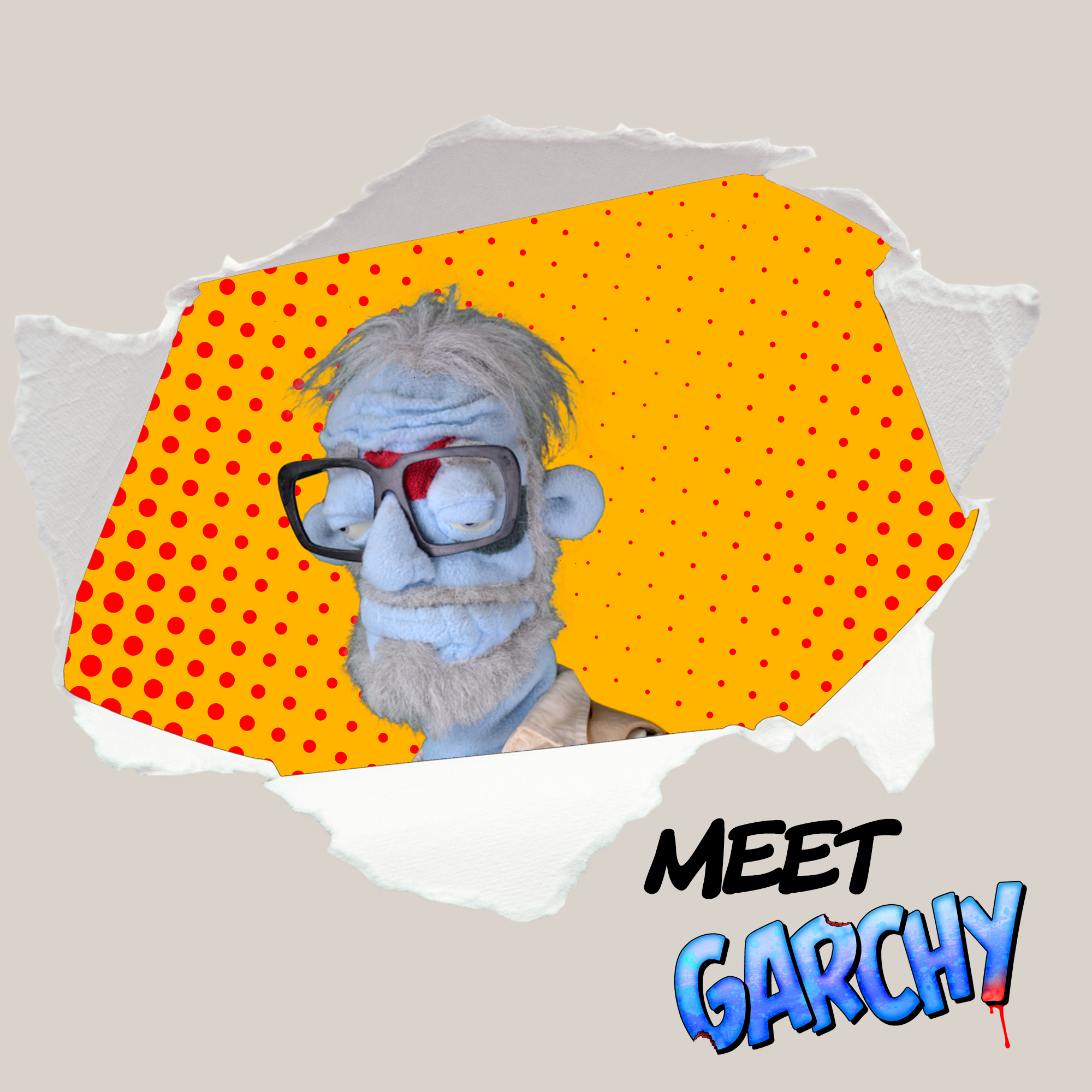 MeetGarchyRev2