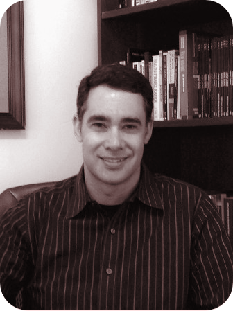 Adam Lowenstein